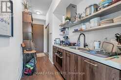 1004 - 560 KING STREET W Toronto