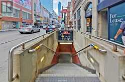 1211 - 197 YONGE STREET Toronto