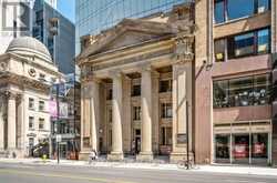 1211 - 197 YONGE STREET Toronto