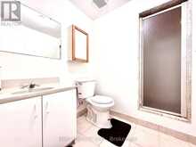 ROOM 2 - 33 YATESBURY ROAD Toronto