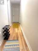 ROOM 2 - 33 YATESBURY ROAD Toronto