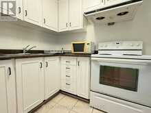 ROOM 2 - 33 YATESBURY ROAD Toronto