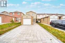 19 SANDY HAVEN DRIVE Toronto