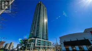 4406 - 3975 GRAND PARK DRIVE Mississauga