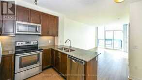 4406 - 3975 GRAND PARK DRIVE Mississauga