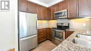 4406 - 3975 GRAND PARK DRIVE Mississauga