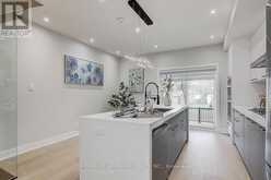 643 BERESFORD AVENUE Toronto