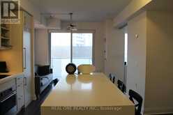 1811 - 1080 BAY STREET Toronto