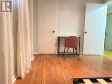 ROOM 1 - 33 YATESBURY ROAD Toronto