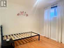 ROOM 1 - 33 YATESBURY ROAD Toronto