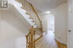 13 - 40 MENDELSSOHN STREET W Toronto