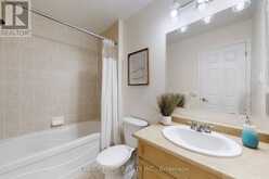 13 - 40 MENDELSSOHN STREET W Toronto