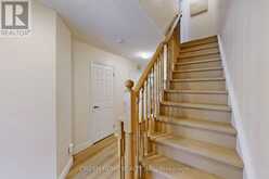 13 - 40 MENDELSSOHN STREET W Toronto