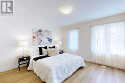 13 - 40 MENDELSSOHN STREET W Toronto