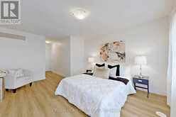 13 - 40 MENDELSSOHN STREET W Toronto