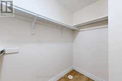 13 - 40 MENDELSSOHN STREET W Toronto