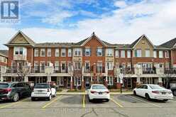 13 - 40 MENDELSSOHN STREET W Toronto