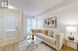 13 - 40 MENDELSSOHN STREET W Toronto