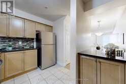 13 - 40 MENDELSSOHN STREET W Toronto