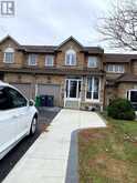 UPPER - 902 DELGADO DRIVE Mississauga