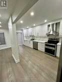 UPPER - 902 DELGADO DRIVE Mississauga