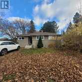 35 WYNN (BASEMENT) ROAD Toronto