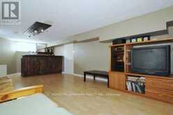 35 WYNN (BASEMENT) ROAD Toronto