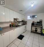 35 WYNN (BASEMENT) ROAD Toronto