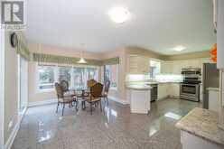 159 ELMWOOD AVENUE Toronto