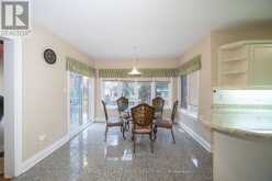 159 ELMWOOD AVENUE Toronto