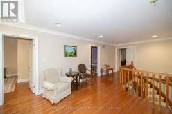 159 ELMWOOD AVENUE Toronto