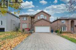 159 ELMWOOD AVENUE Toronto