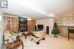 159 ELMWOOD AVENUE Toronto