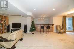 159 ELMWOOD AVENUE Toronto