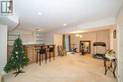 159 ELMWOOD AVENUE Toronto