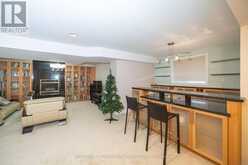 159 ELMWOOD AVENUE Toronto