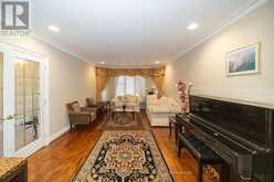 159 ELMWOOD AVENUE Toronto