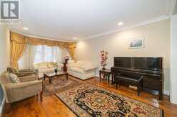 159 ELMWOOD AVENUE Toronto