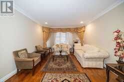 159 ELMWOOD AVENUE Toronto