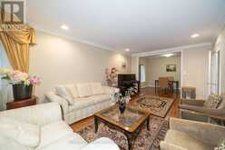 159 ELMWOOD AVENUE Toronto