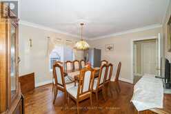 159 ELMWOOD AVENUE Toronto