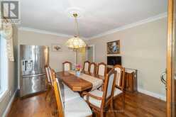 159 ELMWOOD AVENUE Toronto