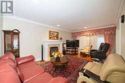 159 ELMWOOD AVENUE Toronto