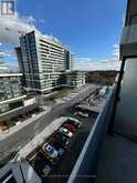 705 - 1435 CELEBRATION DRIVE Pickering