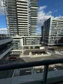 705 - 1435 CELEBRATION DRIVE Pickering