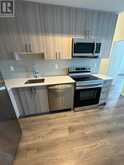 705 - 1435 CELEBRATION DRIVE Pickering