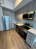 705 - 1435 CELEBRATION DRIVE Pickering