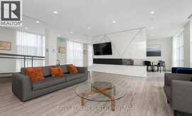 617 - 1787 ST. CLAIR AVENUE W Toronto