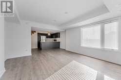 407 - 1555 KINGSTON ROAD E Pickering