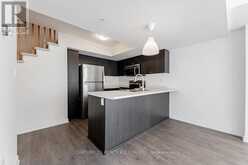 407 - 1555 KINGSTON ROAD E Pickering